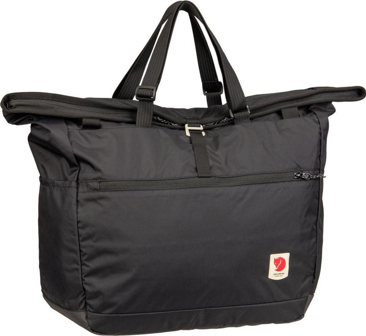 Produktbild Fjällräven High Coast Tote 30 (30 l)