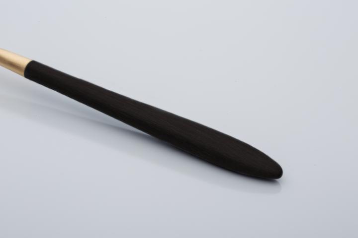 Image du produit Sola Gaya Exeter (24 pcs, Set de couverts)