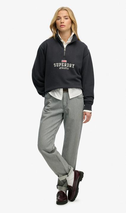 Actual product image Superdry Athletic Essentials Graphic (M)
