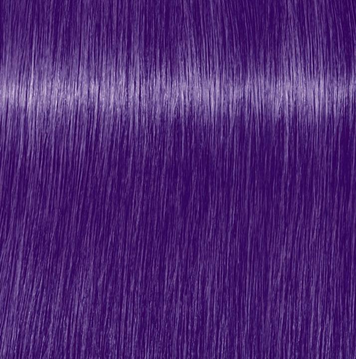 Immagine prodotto Schwarzkopf Professional CHROMA ID Maschera colorata bonding (300 ml)