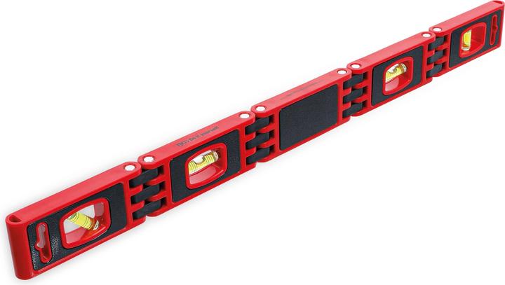 Actual product image