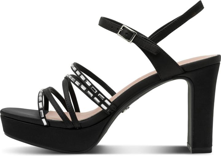 Image du produit Tamaris Sandalette (37)