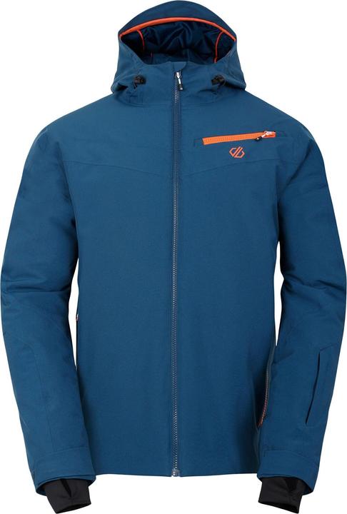 Produktbild Dare2b Eagle II Skijacke (XL)