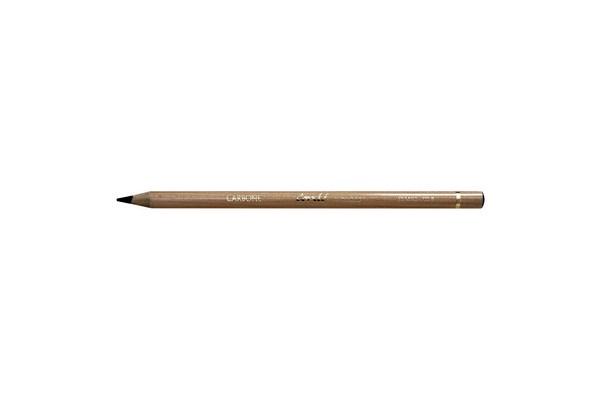 Produktbild Winsor & Newton SKETCHING PENCIL Carbon Round B (B)