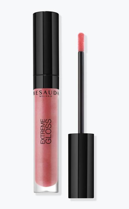 Image du produit Mesauda Extreme Gloss (408 Sans fin)