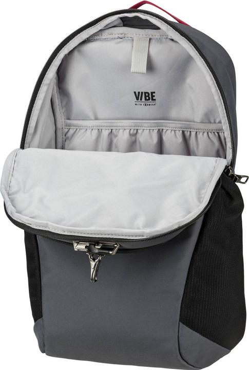 Produktbild Pacsafe Vibe 20 (20 l)