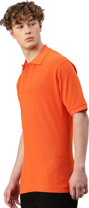 Image du produit Switcher Samuel (3XL)