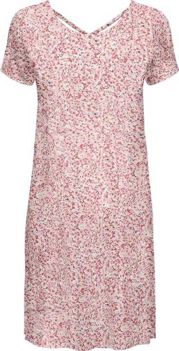 Produktbild Only ONLBERA Kurzes Kleid Kleid (XL)