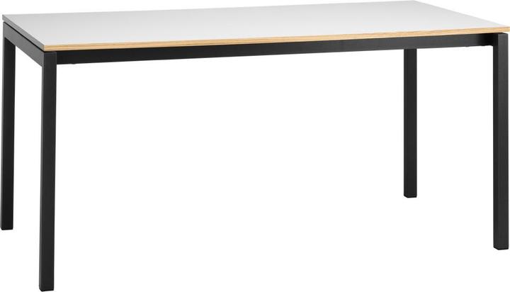 Produktbild pfister Ufficio (180 x 80 x 75 cm)