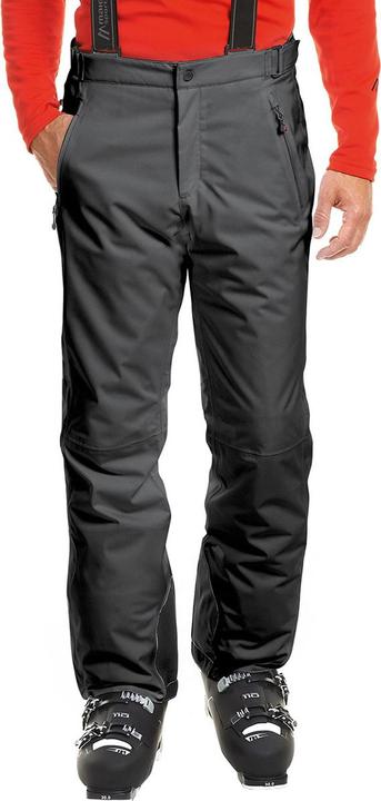 Immagine prodotto Maier Sports Anton 2 pantaloni da sci corti (28)