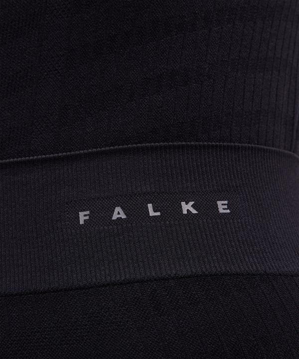 Immagine prodotto Falke MW 3/4 Tights w (S)