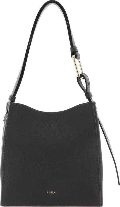 Immagine prodotto Furla Nuvola Mini Bucket Bag