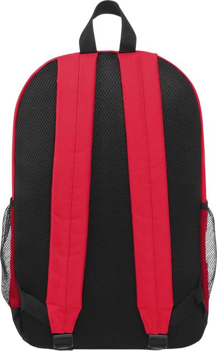 Actual product image Foco Backpack NHL Bungee Washington Capitals