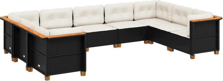 Produktbild vidaXL Alena