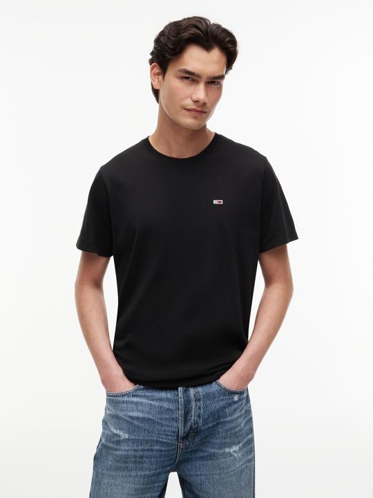 Immagine prodotto Tommy Jeans Classic (M)