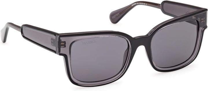 Latetobed MO0098 01A Sunglasses