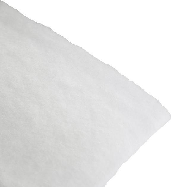 Produktbild Axentia Dunstfilter für Dunstabzüge 57 x 47 cm