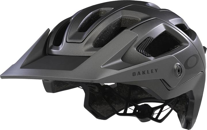 Produktbild Oakley Drt5 Maven EU (56 - 62 cm)