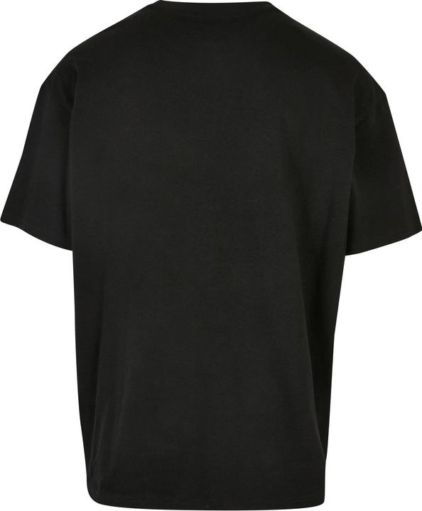 Produktbild Southpole Graphic Tee (S)