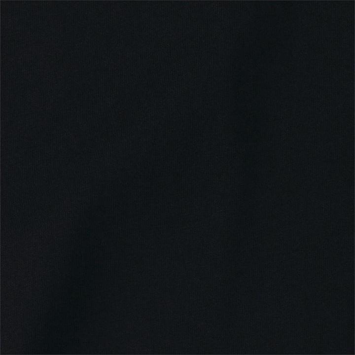 Produktbild Jerzees Eco Premium Kapuzenpullover (3XL)