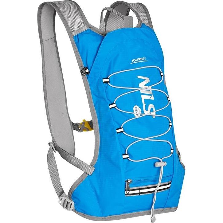 Nils, Rucksack, (12 l)