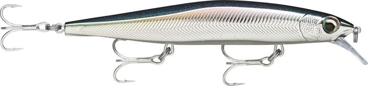 Produktbild Rapala PREC.XTREM MAVRIK SW 110 BFH