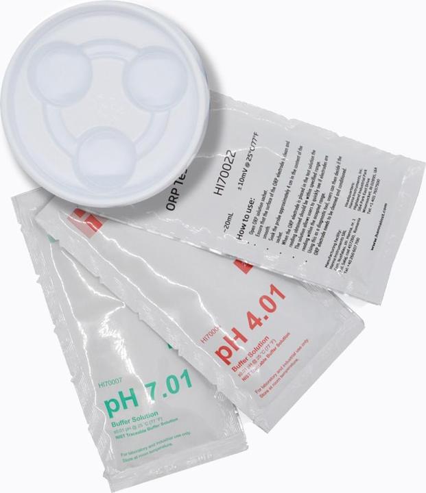 Ondilo Calibration kit for ICO sensors