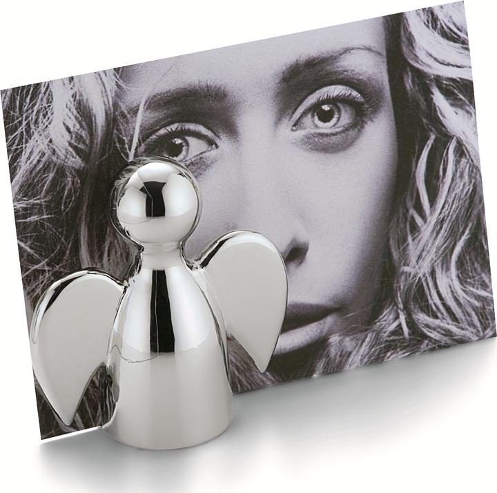 Actual product image Philippi Angelo