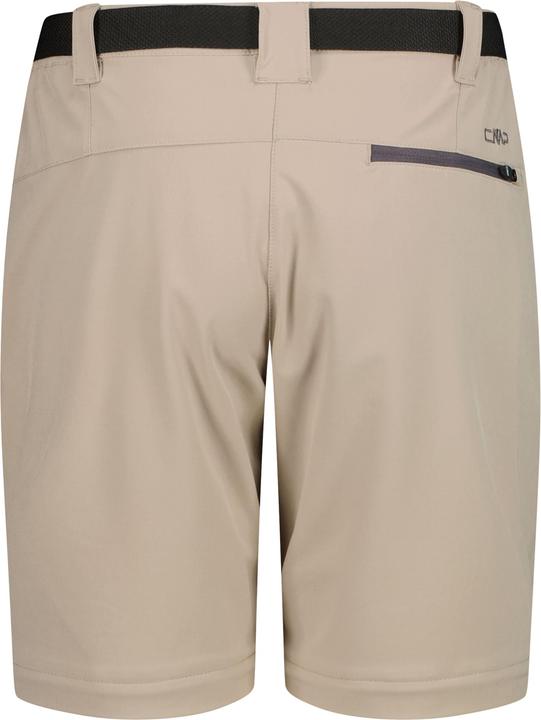 Produktbild CMP Campagnolo Zip Off (M)