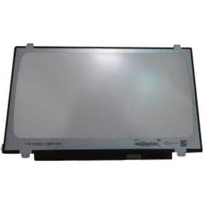 Dell LCD, Non Touch Screen, 14.0, Notebook Ersatzteile