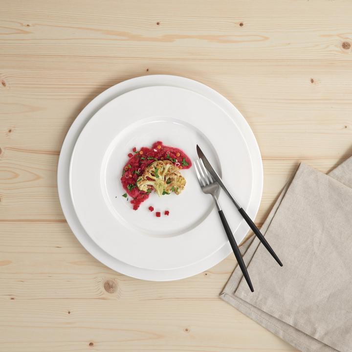 Produktbild ASA Selection A Table (1 x, 26.50 cm)