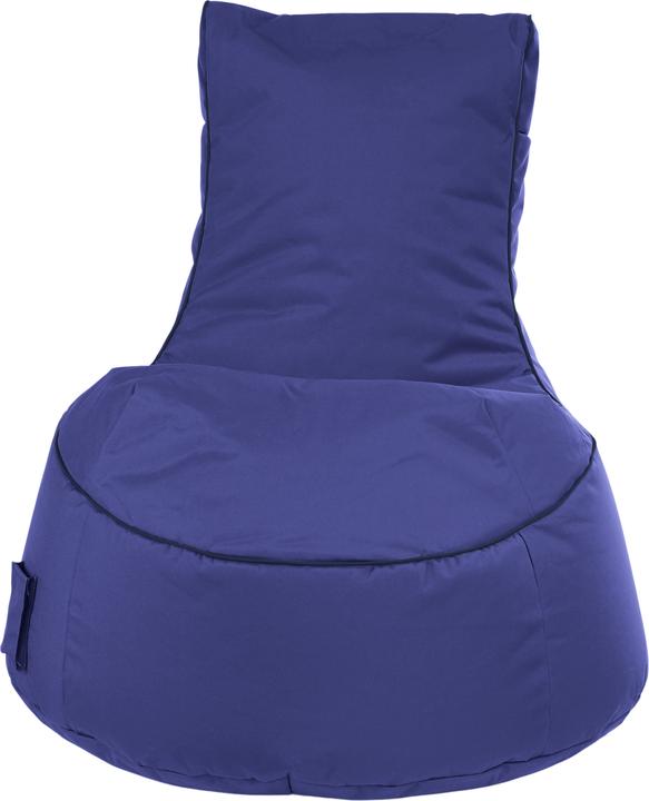 Produktbild Sitting Point Swing