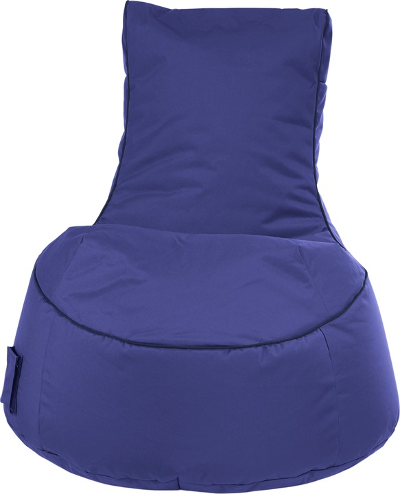 Immagine prodotto Sitting Point oscillazione
