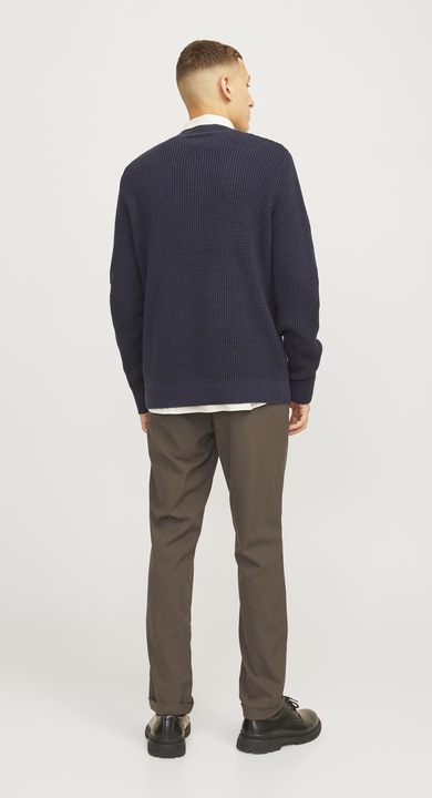 Actual product image Jack & Jones Jpstmarco Jjconnor Noos (W31/L32)