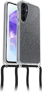 Produktbild OtterBox React Necklace - Smartphone Hülle mit Kette