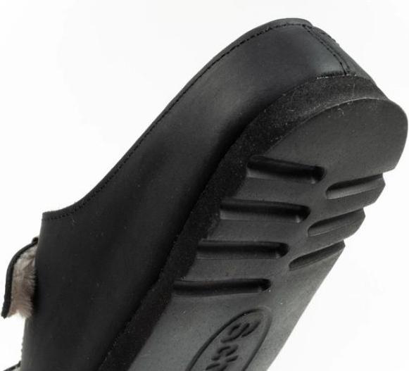 Image du produit Scholl Kims Hausschuhe (39)