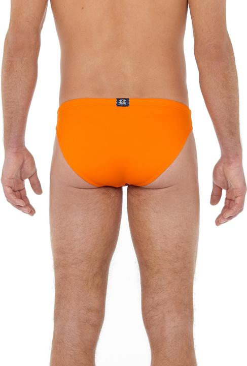 Produktbild HOM Swim Micro Brief Sea Life (XL, Einzelpack)