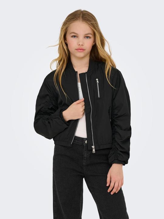Immagine prodotto Only KOGMINNA Blousonjacke Blousonjacke (128)