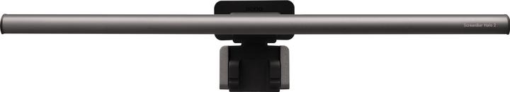 Actual product image BenQ Screenbar Halo 2