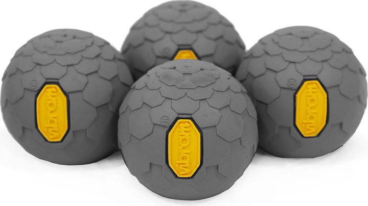 Produktbild Helinox Vibram Ball Feet