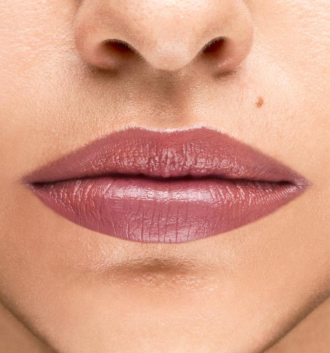 Immagine prodotto Collistar Rossetto Puro Rossetto n. 101 (101 Mandorlo in fiore)