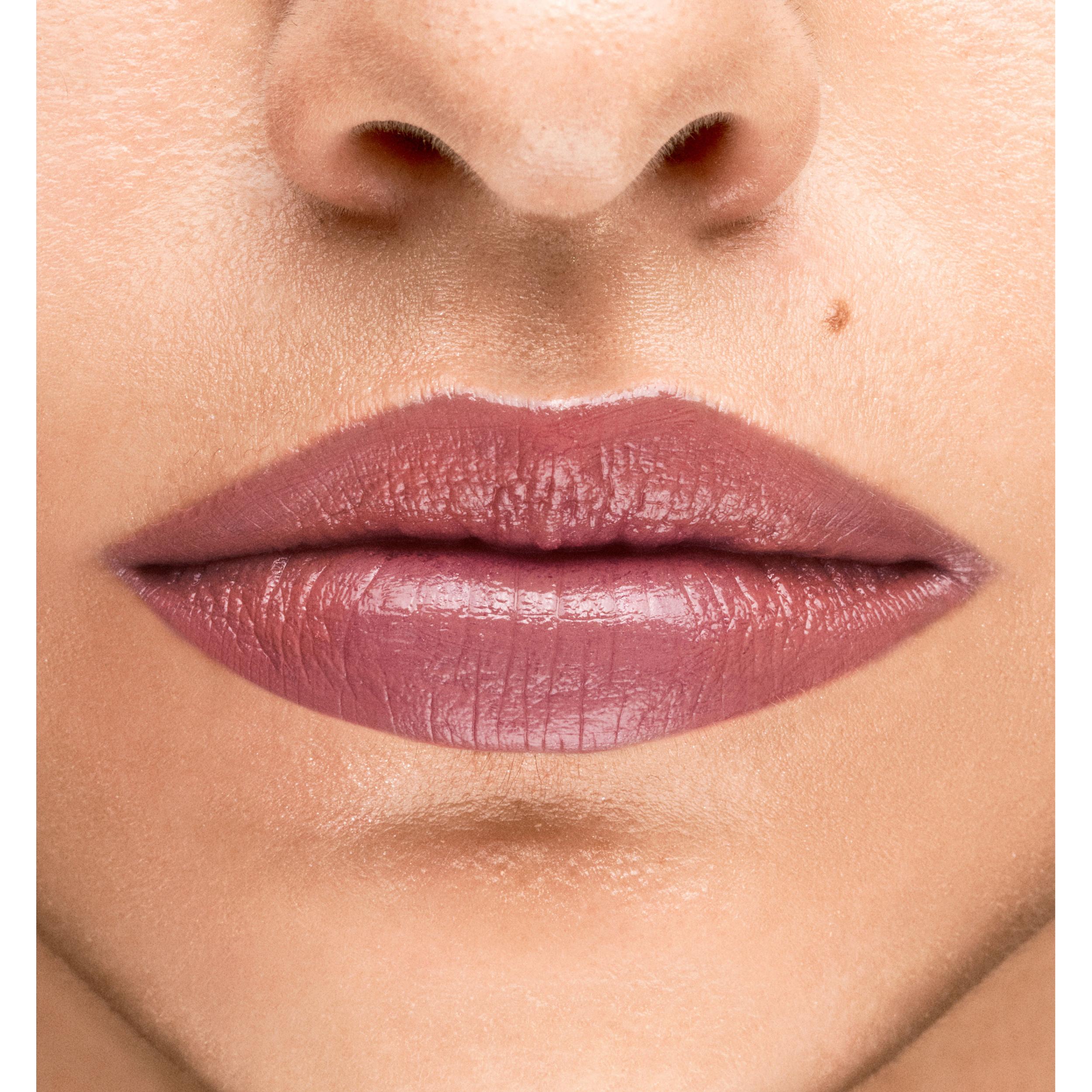 Thumbnail - Collistar, Lippenstift + Lipgloss, Rossetto Puro Lipstick No 101 (101)