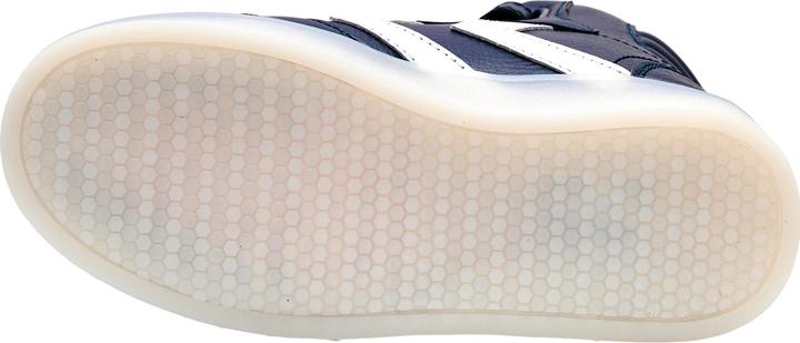 Immagine prodotto hummel Flash Stadil (34)