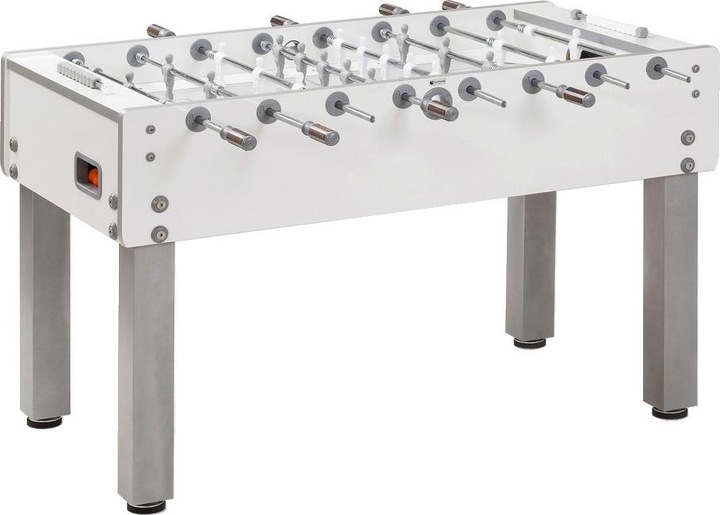Produktbild Garlando Tischkicker G-500 Classico