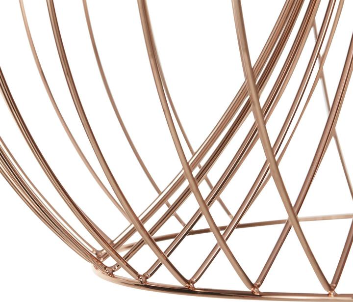 Produktbild micasa Lorena (E27)