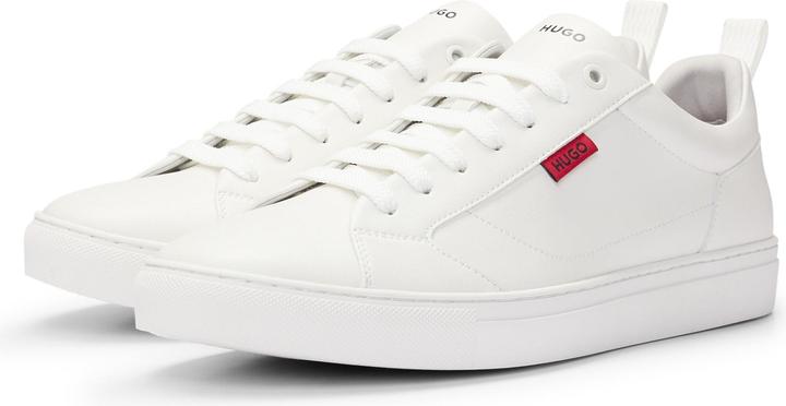 Produktbild HUGO Morrie Tenn napu (45)