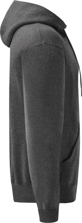 Produktbild Fruit of the Loom Classic Kapuzenpullover (M)