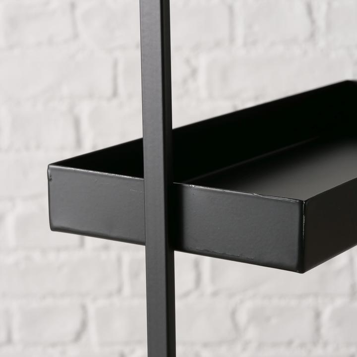 Actual product image Boltze Home Jago