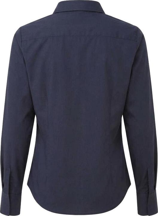 Produktbild Premier Hemd Langärmlig (44)