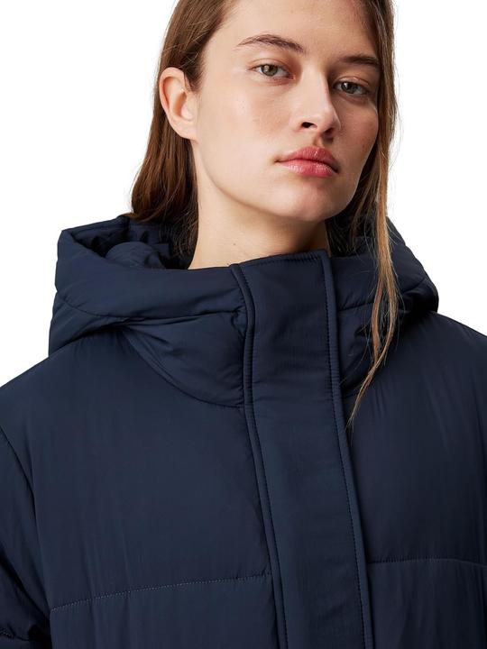 Produktbild Calvin Klein Logo Riem Lang Puffer (L)